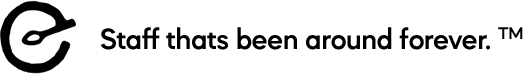 logo1