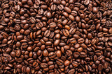 ACAI BOOST™ 12oz Bag of Premium Coffee Grounds